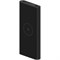 Внешний аккумулятор Xiaomi Mi Power Bank 10000mAh 10W Wireless Black BHR5460GL 1191 - фото 565727