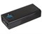 Внешний аккумулятор Baseus Power Bank Amblight Digital Display Fast Charge 30000mAh Black PPLG000101 1197 - фото 565733