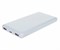 Внешний аккумулятор Xiaomi Power Bank Lite 10000mAh P16ZM 1198 - фото 565734