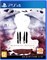 11-11: Memories Retold [PS4] 1203 - фото 565739