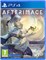 Afterimage: Deluxe Edition [PS4] 1208 - фото 565744