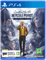 Agatha Christie Hercule Poirot: The First Cases [PS4] 1209 - фото 565745