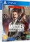 Agatha Christie: Murder on the Orient Express - Deluxe Edition [PS4] 1210 - фото 565746