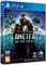 Age of Wonders: Planetfall - Day One Edition [PS4] 1212 - фото 565748
