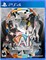 AI: The Somnium Files - nirvanA Initiative [PS4] 1213 - фото 565749