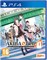 Akiba's Trip: Hellbound & Debriefed [PS4] 1215 - фото 565751