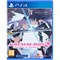 Alice Gear Aegis CS: Concerto of Simulatrix [PS4] 1219 - фото 565755