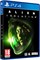Alien: Isolation [PS4] 1220 - фото 565756