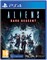 Aliens: Dark Descent [PS4] 1221 - фото 565757