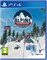 Alpine: The Simulation Game [PS4] 1223 - фото 565759