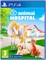 Animal Hospital [PS4] 1225 - фото 565761