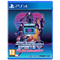 Arcade Spirits: The New Challengers [PS4] 1230 - фото 565766