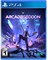 Arcadegeddon [PS4] 1231 - фото 565767