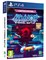 Arcanoid Eternal Battle - Limited Edition [PS4] 1232 - фото 565768