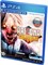 Arizona Sunshine (только для PS VR) [PS4] 1233 - фото 565769