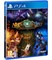 ArmaGallant: Decks of Destiny [PS4] 1234 - фото 565770