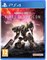 Armored Core VI: Fires of Rubicon - Launch Edition [PS4] 1235 - фото 565771
