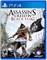 Assassin's Creed IV: Black Flag / Черный Флаг [PS4] 1239 - фото 565775