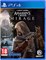 Assassin's Creed Mirage [PS4] 1240 - фото 565776