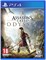 Assassin's Creed: Odyssey [PS4] 1241 - фото 565777