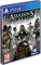 Assassin's Creed: Syndicate [PS4] 1243 - фото 565779