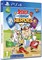 Asterix & Obelix Heroes [PS4] 1244 - фото 565780