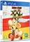 Asterix and Obelix XXL: Romastered [PS4] 1246 - фото 565782