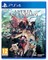 Astria Ascending [PS4] 1247 - фото 565783