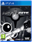 Astronite [PS4] 1248 - фото 565784