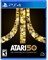 Atari 50: The Anniversary Celebration [PS4] 1249 - фото 565785