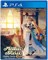 Atelier Marie Remake: The Alchemist of Salburg [PS4] 1250 - фото 565786