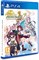 Atelier Sophie 2: The Alchemist of the Mysterious Dream [PS4] 1251 - фото 565787