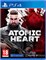 Atomic Heart [PS4] 1252 - фото 565788
