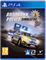 Autobahn - Police Simulator 3 [PS4] 1254 - фото 565790