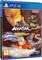 Avatar The Last Airbender: Quest for Balance [PS4] 1255 - фото 565791