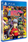 Away: Journey To The Unexpected [PS4] 1256 - фото 565792