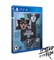 Axiom Verge 2 (Limited Run #430) [PS4] 1257 - фото 565793