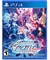 Azure Striker Gunvolt: Striker Pack [PS4] 1258 - фото 565794