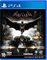 Batman: Arkham Knight / Рыцарь Аркхема [PS4] 1263 - фото 565799