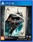 Batman: Return to Arkham [PS4] 1264 - фото 565800