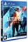 Battlefield 2042 [PS4] 1265 - фото 565801