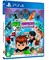 Ben 10: Мощное Приключение [PS4] 1267 - фото 565803