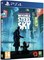 Beyond a Steel Sky - Steelbook Edition [PS4] 1268 - фото 565804