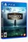 BioShock: The Collection [PS4] 1270 - фото 565806
