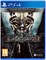 Blackguards 2 - Limited Day One Edition [PS4] 1271 - фото 565807
