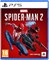 Marvels Spider Man 2 (PS5) 1273 - фото 565809