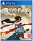 Bladed Fury [PS4] 1274 - фото 565810