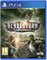 Bladestorm Nightmare [PS4] 1275 - фото 565811