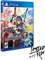 Blaster Master Zero 3 (Limited Run #406) [PS4] 1277 - фото 565813