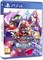 Blazblue: Central Fiction [PS4] 1278 - фото 565814